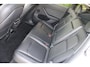 Tesla Model Y Performance AWD 75 kWh SOH 92,1%