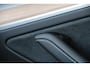 Tesla Model Y Performance AWD 75 kWh SOH 92,1%
