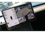 Tesla Model Y Performance AWD 75 kWh SOH 92,1%