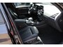 BMW iX3 High Executive Edition 80 kWh