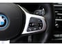 BMW iX3 High Executive Edition 80 kWh