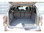 BMW iX3 High Executive Edition 80 kWh