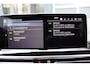 BMW iX3 High Executive Edition 80 kWh