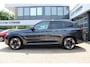BMW iX3 High Executive Edition 80 kWh