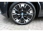 BMW iX3 High Executive Edition 80 kWh