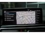 BMW iX3 High Executive Edition 80 kWh