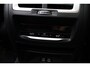 BMW iX3 High Executive Edition 80 kWh