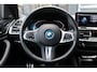 BMW iX3 High Executive Edition 80 kWh