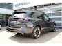 BMW iX3 High Executive Edition 80 kWh