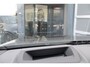 BMW iX3 High Executive Edition 80 kWh