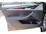 BMW iX3 High Executive Edition 80 kWh