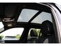 BMW iX3 High Executive Edition 80 kWh