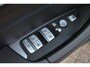 BMW iX3 High Executive Edition 80 kWh