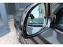 BMW iX3 High Executive Edition 80 kWh