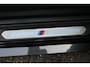 BMW iX3 High Executive Edition 80 kWh