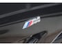BMW iX3 High Executive Edition 80 kWh