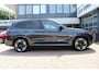 BMW iX3 High Executive Edition 80 kWh