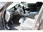 BMW iX3 High Executive Edition 80 kWh