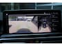 BMW iX3 High Executive Edition 80 kWh