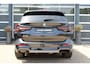 BMW iX3 High Executive Edition 80 kWh