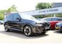 BMW iX3 High Executive Edition 80 kWh