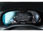 BMW iX3 High Executive Edition 80 kWh