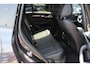 BMW iX3 High Executive Edition 80 kWh