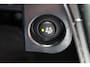 BMW iX3 High Executive Edition 80 kWh