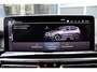 BMW iX3 High Executive Edition 80 kWh