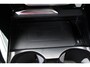 BMW iX3 High Executive Edition 80 kWh