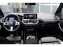 BMW iX3 High Executive Edition 80 kWh