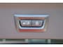 BMW iX3 High Executive Edition 80 kWh