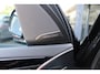 BMW iX3 High Executive Edition 80 kWh