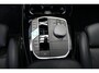 BMW iX3 High Executive Edition 80 kWh