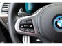 BMW iX3 High Executive Edition 80 kWh