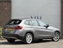 BMW X1 sDrive20i 184PK Automaat ORG NED 3DE EIG Specialist/Dealer Onderhouden