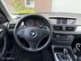 BMW X1 sDrive20i 184PK Automaat ORG NED 3DE EIG Specialist/Dealer Onderhouden