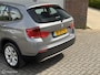 BMW X1 sDrive20i 184PK Automaat ORG NED 3DE EIG Specialist/Dealer Onderhouden