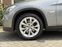 BMW X1 sDrive20i 184PK Automaat ORG NED 3DE EIG Specialist/Dealer Onderhouden
