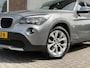 BMW X1 sDrive20i 184PK Automaat ORG NED 3DE EIG Specialist/Dealer Onderhouden