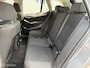 BMW X1 sDrive20i 184PK Automaat ORG NED 3DE EIG Specialist/Dealer Onderhouden