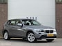 BMW X1 sDrive20i 184PK Automaat ORG NED 3DE EIG Specialist/Dealer Onderhouden
