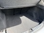BMW X1 sDrive20i 184PK Automaat ORG NED 3DE EIG Specialist/Dealer Onderhouden