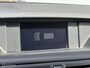 BMW X1 sDrive20i 184PK Automaat ORG NED 3DE EIG Specialist/Dealer Onderhouden