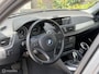 BMW X1 sDrive20i 184PK Automaat ORG NED 3DE EIG Specialist/Dealer Onderhouden