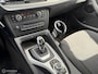 BMW X1 sDrive20i 184PK Automaat ORG NED 3DE EIG Specialist/Dealer Onderhouden
