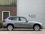 BMW X1 sDrive20i 184PK Automaat ORG NED 3DE EIG Specialist/Dealer Onderhouden
