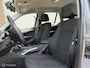 BMW X1 sDrive20i 184PK Automaat ORG NED 3DE EIG Specialist/Dealer Onderhouden