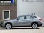 BMW X1 sDrive20i 184PK Automaat ORG NED 3DE EIG Specialist/Dealer Onderhouden