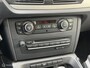 BMW X1 sDrive20i 184PK Automaat ORG NED 3DE EIG Specialist/Dealer Onderhouden